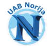Norija UAB