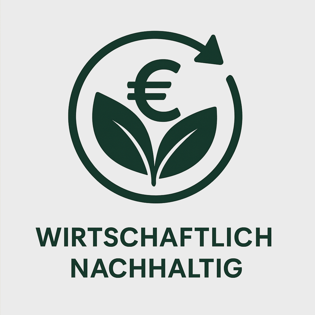 Nachhaltigkeit - Norija UAB Nachhaltigkeit - Norija UAB